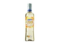 AMUNDSEN Melon/meloun 15 % 15 x 500 ml