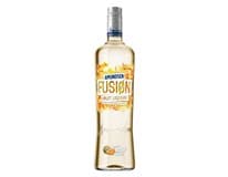 AMUNDSEN Melon/meloun 15 % 1 l