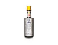 Angostura Aroma 44,7 % 12 x 200 ml