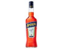 APEROL aperitiv 11% 6 x 700 ml