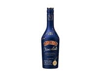 BAILEYS Chocolat 15,7 % 500 m