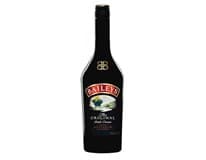 BAILEYS 17% 12 x 1 l