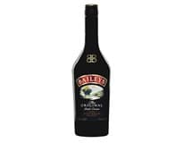 BAILEYS 17% 700 ml