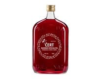 BARTIDA Čert 30 % 6 x 1 l
