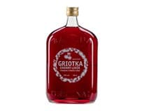 BARTIDA Griotka 20% 6 x 1 l