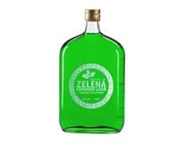 BARTIDA Zelená 20% 1 l