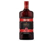 BECHEROVKA Aperitiv KV 14,40 % 500 ml