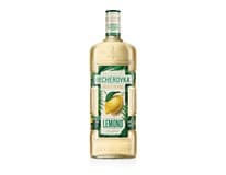 BECHEROVKA Lemond 20% 1 l