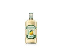 BECHEROVKA Lemond 20% 500 ml