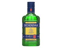 BECHEROVKA 38 % 12 x 200 ml