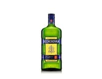 BECHEROVKA 38% 12 x 500 ml