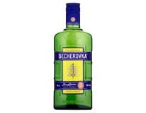 BECHEROVKA 38% 350 ml