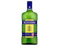 BECHEROVKA 38% 500 ml