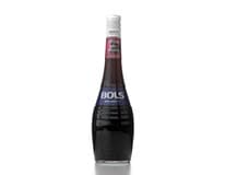 BOLS Créme de Cassis Liqueur 17% 700 ml