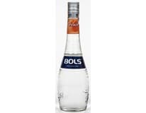 BOLS Peach/broskev 17 % 700 ml