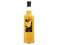BOMBARDINO 17 % 1 l
