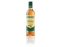 BOŽKOV Bylinný 33 % 500 ml