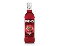 BOŽKOV Griotte 18 % 500 ml