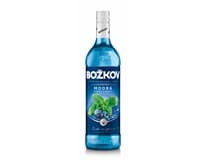 BOŽKOV Modrá 19 % 1 l