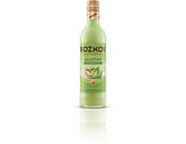 BOŽKOV Vaječný s příchutí pistácií 15 % 15 x 500 ml