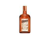 COINTREAU 40 % 1 l