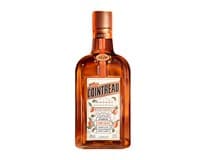 COINTREAU 40% 700 ml