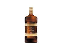 Cordial 35 % 12 x 500 ml