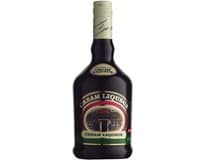 CREAM CLUB 17 % 700 ml