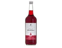 ĎÁBELSKÝ KRVESAJ 24% 6 x 1 l