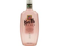De Kuyper Kwai Feh 20 % 700 ml