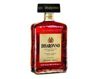 DISARONNO Originale 28 % 700 ml