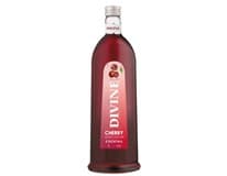 DIVINE Cherry/třešeň 16,6 % 1 l