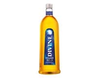 DIVINE Power Gold 15% 1 l