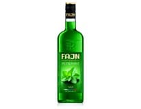 FAJN Peprmint 20 % 1 l