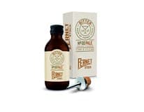 FERNET Bitter Pale 48,3 % 200 ml