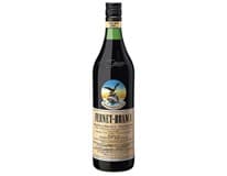 FERNET Branca 35 % 700 ml
