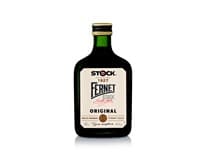 FERNET STOCK Original 35 % 14 x 200 ml
