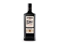 FERNET STOCK Original 35 % 9 x 1 l
