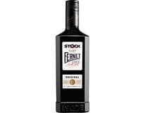 FERNET STOCK Original 38% 12 x 500 ml
