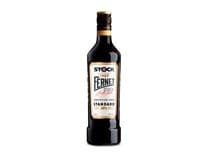 Fernet Stock Standard 30 % 15 x 500 ml