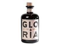 GLORIA Coffee 21,60 % 500 ml