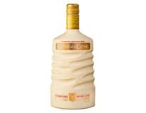 Godet Creme de la Creme 15% 700 ml