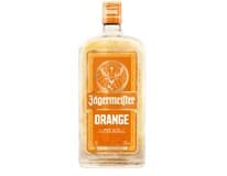 Jägermeister Orange 33 % 1 l