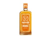 Jägermeister Orange 33 % 500 ml