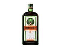 Jägermeister 35 % 1 l