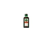 Jägermeister 35% 24 x 20 ml