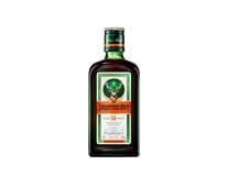 Jägermeister 35 % 350 ml