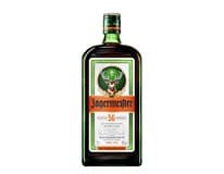 Jägermeister 35% 6 x 1 l