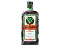 Jägermeister 35% 700 ml