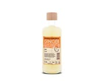 Koskenkorva Ginger 21 % 500 ml